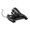 ThrustMaster TWCS Throttle - sterowanie przepustnicą - Podgląd zdjęcia produktu 4