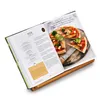 Zeller Buchständer, Bamboo 35x20x20 Produktbild-Vorschau 6