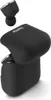 hama Bluetooth-Kopfhörer Spirit Pure, Schwarz Produktbild-Vorschau 6
