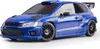 LDRC 2801 RTR 1/28 2.4G 4WD RC-Auto Drift für POLO R Produktbild-Vorschau 2