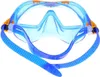 AQUALUNG Masque de plongée Tuba Enfants Sports aquatiques Voir les images du produit 12