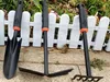 Verk 11413 Gartenwerkzeug-Set, 6-tlg. Produktbild-Vorschau 4