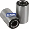 Schwingenlager- Set Lagerbuchsen 12/24/42 mm Quad Pit Bike Produktbild-Vorschau 6