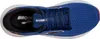 Brooks Damen Laufschuhe Glycerin 21 38507-7.5, 38507-8, Produktbild-Vorschau 3