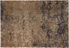 SCHÖNER WOHNEN-Kollektion Fußmatte Innen MANHATTAN Taupe 67 Produktbild-Vorschau 5