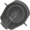 VEMO Verteilerfinger V25-70-0034 für HONDA CIVIC VII Produktbild-Vorschau 14