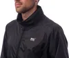 Mac In A Sac Regenjacke Origin Jet Black M Produktbild-Vorschau 10