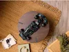 Mercedes-AMG F1 W14 E Performance - LEGO Technic 42171 Voir les images du produit 21