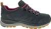 Allrounder by Mephisto Seja-Tex S017-P2007166 (5.5/blue Produktbild-Vorschau 9