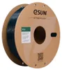 Filament eSUN PLA+ zelený, 1,75 mm, 1 kg Náhled obrázku produktu 3