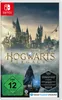 Warner Bros Hogwarts Legacy Nintendo Switch USK: 12 Produktbild-Vorschau 10
