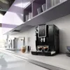 DeLonghi ECAM 350.15.B Dinamica plne automatický kávovar Náhľad obrázku produktu 25