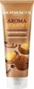 Dermacol Premium Duschgel mit Macadamia & Trüffel, 200 ml Produktbild-Vorschau 2