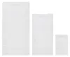 BEAUTEX Handtuch-Set Premium Frottier Sets, 100% Baumwolle Produktbild-Vorschau 3