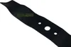 39 CM Lama per tosaerba per Castel Garden NG410 NG414 / Anteprima dell’immagine prodotto 2