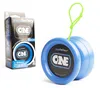 YoyoFactory ONE – Yoyo pour débutants et experts, avec 2 Voir les images du produit 3