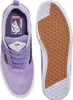 Vans Skate Kyle Walker Purple Haze 44 Anteprima dell’immagine prodotto 2