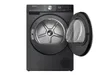 Hisense 5S Freistehender Wäschetrockner mit Wärmepumpe, 10 Produktbild-Vorschau 7
