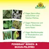 Neudorff Fungisan Rosen- und Buxus-Pilzfrei 1 Liter zur Produktbild-Vorschau 5