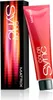 MTX CS 10V blond très clair violet 90 ml IT Color Sync Voir les images du produit 1