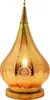 zestaw 2 orientalnych lampionów do dekoracji ogrodu Ezana Podgląd zdjęcia produktu 5