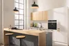 GROHE Blue Home Starter Kit L-Auslauf Produktbild-Vorschau 8
