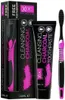 Xpel Oral Care Cleansing Charcoal pasta do zębów 100 ml + Podgląd zdjęcia produktu 8