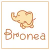 BRONEA® CLEO 131-138 cm | verlängerbar bis 166 cm Produktbild-Vorschau 9