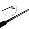 DLT Splendid Spin - 2,40m - 10-30g - Spinnrute Produktbild-Vorschau 2