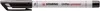 STABILO 852/46 10er OHPen universal Folienstift schwarz Anteprima dell’immagine prodotto 2
