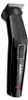 BaByliss MT725E, Umývateľný, Batérie, Čierna Náhľad obrázku produktu 2
