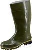 Nora Stiefel JAN oliv Arbeitsstiefel Gr. 49/50 Produktbild-Vorschau 1