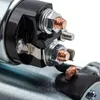 Anlasser do Ford Transit Connect Tourneo Connect 1.8 Di Podgląd zdjęcia produktu 2