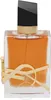 Yves Saint Laurent Libre Intense Eau de Parfum für Damen 50 Produktbild-Vorschau 3