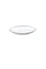 Thomas Frühstücksteller 20 cm Cucina-Basic Colori Black Voir les images du produit 1