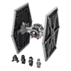 Lego Star Wars 66432 3In1 Super Pack 9492+9490+9496 Produktbild-Vorschau 12