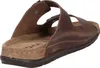 ROHDE Rodigo Schuhe Herren braun 45 Produktbild-Vorschau 17