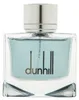 Dunhill - Nero Per Uomo 50Ml Edt Anteprima dell’immagine prodotto 3