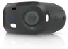 Ubiquiti G6 180, Kamera bezpieczeństwa IP, Wewnętrzna / Podgląd zdjęcia produktu 11