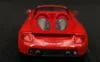 Maxichamps 940062631 Porsche Carrera GT 2003 rot 1:43 Produktbild-Vorschau 14