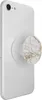 Popsockets 2 Gold Lutz Marble 801632Porte-téléphone et Voir les images du produit 6
