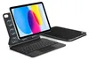 Tech-Protect Smartcase Magnetic z klawiaturą do iPad 10.9" Podgląd zdjęcia produktu 4