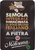 10 x Molisana Semola rimacinata di Grano Duro Integrale Produktbild-Vorschau 2
