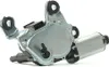 RIDEX 295W0060 Wischermotor Hinten für SKODA Fabia II Combi Produktbild-Vorschau 7