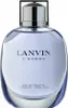 Lanvin L Homme Eau De Toilette Spray 100ml Anteprima dell’immagine prodotto 8