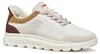 Geox SPHERICA PLUS Herrenschuhe - Sneakers - Halbschuhe Produktbild-Vorschau 7