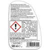 SONAX Flugrostentferner 05132000 23,7cm Flasche Produktbild-Vorschau 12