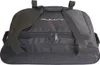 Tašky do strešného boxu THULE MOTION XT XL 5ks KJUST Náhľad obrázku produktu 4