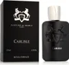 Parfums de Marly Carlisle parfémovaná voda unisex 125 ml Náhľad obrázku produktu 9