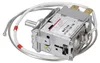 CANDY/ HOOVER 49036929 Thermostat HOOVER WDF24K für Produktbild-Vorschau 6